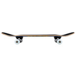 Tony hawk SS 180+ Complete Badge Logo Preview_6a23e2d6afec6446fd002b47_tss-com-0604-badgelogo-profile_result