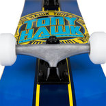 Tony hawk SS 180+ Complete Badge Logo Preview_6a23e2dbafec6446f7002b56_tss-com-0604-badgelogo-truck_result