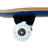 Tony hawk SS 180+ Complete Badge Logo Preview_6a23e2e3afec6446f5002ace_tss-com-0604-badgelogo-wheel_result