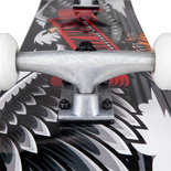 Tony Hawks SS 180 Complete Wingspan Preview_6a23e409afec6446fb002b90_tss-com-0031-wingspansmu-truck_result