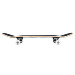 Tony Hawks SS 180 Complete Wingspan Preview_6a23e40eafec6446f5002ad3_tss-com-0031-wingspansmu-profile_result