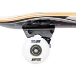 Tony Hawks SS 180 Complete Wingspan Preview_6a23e419afec6446f7002b5b_tss-com-0031-wingspansmu-wheel_result