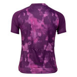 Preview_6a23e779afec6446fb002b9a_pearl-izumi-womens-quest-graphic-jersey-272046_2048x_result