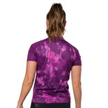 Preview_6a23e77eafec6446f5002adb_pearl-izumi-womens-quest-graphic-jersey-330743_2048x_result