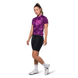 Preview_6a23e783afec6446fb002b9c_pearl-izumi-womens-quest-graphic-jersey-425004_2048x_result