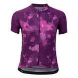 Preview_6a23e789afec6446f5002add_pearl-izumi-womens-quest-graphic-jersey-515340_2048x_result