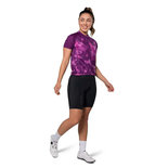 Preview_6a23e795afec6446f7002b65_pearl-izumi-womens-quest-graphic-jersey-724788_2048x_result