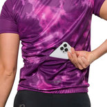 Preview_6a23e79dafec6446f5002ade_pearl-izumi-womens-quest-graphic-jersey-790237_2048x_result