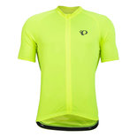 Preview_6a23e906afec6446f5002ae2_11122406-428_questssjersey_front_2048x_result