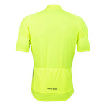 Preview_6a23e90cafec6446fb002ba4_11122406-428_questssjersey_back_2048x_result