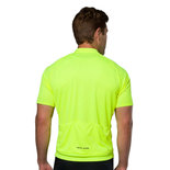 Preview_6a23e91dafec6446f7002b6c_11122406-428_questssjersey_onbody-2_2048x_result