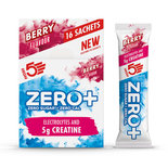High5 Zero+ Creatine Berry