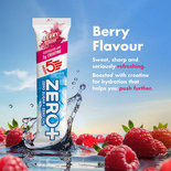 High5 Zero+ Creatine Berry Preview_6a23ebfdafec6446f5002ae8_zero__creatine_berry_amazon_pdp_03_v46_1512x_result