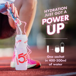 High5 Zero+ Creatine Berry Preview_6a23ec1eafec6446fb002bac_zero__creatine_berry_amazon_pdp_03_v47_1512x_result