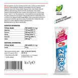 High5 Zero+ Creatine Berry Preview_6a23ec2cafec6446fb002bae_zero__creatine_berry_amazon_pdp_03_v42_1512x_result