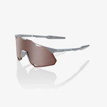 100% Goggles Hypercraft XS Matte Stone Grey