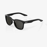 100% Sunglasses HUDSON