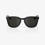 100% Sunglasses HUDSON Preview_6a23f4c4afec6446fb002bce_60027-00015-p_2_2500x_result