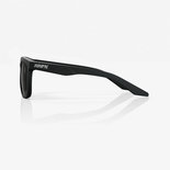 100% Sunglasses HUDSON Preview_6a23f4cbafec6446f5002b07_60027-00015-p_3_2500x_result