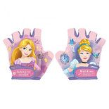 Seven Gloves Princess