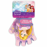 Seven Gloves Princess Preview_6a23f83dafec6446f7002ba6_59092-princess-bike-gloves-opakowanie-big-scale-0-460_result