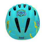 Preview_6a23f956afec6446fb002bde_59423-stitch-helmet-s-big-02-scale-0-460_result
