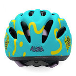 Preview_6a23f95bafec6446f5002b1f_59423-stitch-helmet-s-big-03-scale-0-460_result