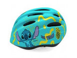 Preview_6a23f961afec6446fb002be0_59423-stitch-helmet-s-big-04-scale-230-175_result