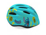 Preview_6a23f967afec6446fd002b86_59423-stitch-helmet-s-big-05-scale-230-175_result