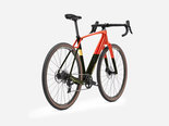 Trek Checkpoint SL5 AXS Gen 3 Lava/Black Olive Preview_6a47ae29afec6446fd00c5a8_checkpointsl5axs-26-47071-b-alt1__1__result