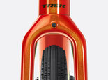 Trek Checkpoint SL5 AXS Gen 3 Lava/Black Olive Preview_6a47ae31afec6446fb00c9de_checkpointsl5axs-26-47071-b-alt3_result