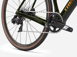 Trek Checkpoint SL5 AXS Gen 3 Lava/Black Olive Preview_6a47ae39afec6446f700c7d3_checkpointsl5axs-26-47071-b-alt4_result