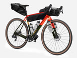 Trek Checkpoint SL5 AXS Gen 3 Lava/Black Olive Preview_6a47ae40afec6446fb00c9e0_checkpointsl5axs-26-47071-b-accessory1_result