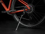 Preview_6a47b429afec6446fd00c5bc_marlin6-24-40962-c-accessory1_result