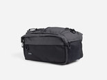 Trek Bag MIK 2.0 Trunk
