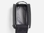 Trek Bag MIK 2.0 Trunk Preview_6a47b741afec6446f500c93b_trekmik20utilitytrunkbag-64291-a-alt1_result