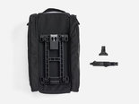 Trek Bag MIK 2.0 Trunk Preview_6a47b749afec6446f700c7fb_trekmik20utilitytrunkbag-64291-a-alt3_result