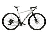 Kross Esker 1.0 Graphite Grey