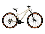 Kross Lea X200 Silver