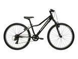 Kross Lea JR Black Grey