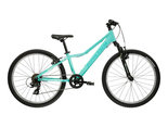Kross Lea JR Celadon Green