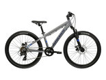 Kross Dust JR 1.0 Grey Navy
