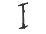 Kross Floor Pump Storm 160psi 