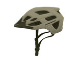 Kross Helmet Attivo Beige