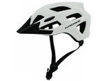 Kross Helmet Attivo White