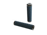 Kross Grip Stable 3.0 Blue