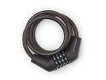 Kross Lock KZS 200S 12x1200mm Combination