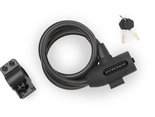 Kross Lock KZK 200S 12x1200mm Key