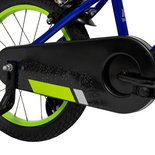 Preview_6a520086afec6446f500e470_huffy_pro_thunder_16_inch_kids_bike_23_result