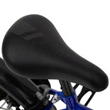 Preview_6a52008dafec6446fb00e5dc_huffy_pro_thunder_16_inch_kids_bike_24_result